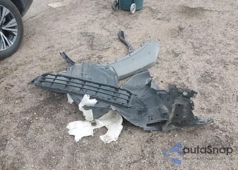 2023 Nissan Rogue Sv Intelligent Awd from USA, damaged, VIN 5N1BT3BB7PC909342